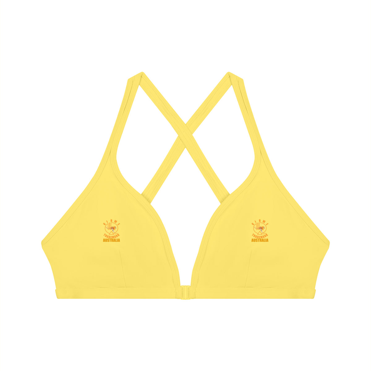 Women’s Yoga Sports Bra