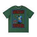 Unisex Regular Fit T-Shirt