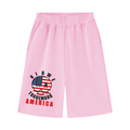 Americanflag