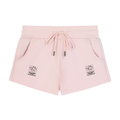 Women's Drawstring Shorts