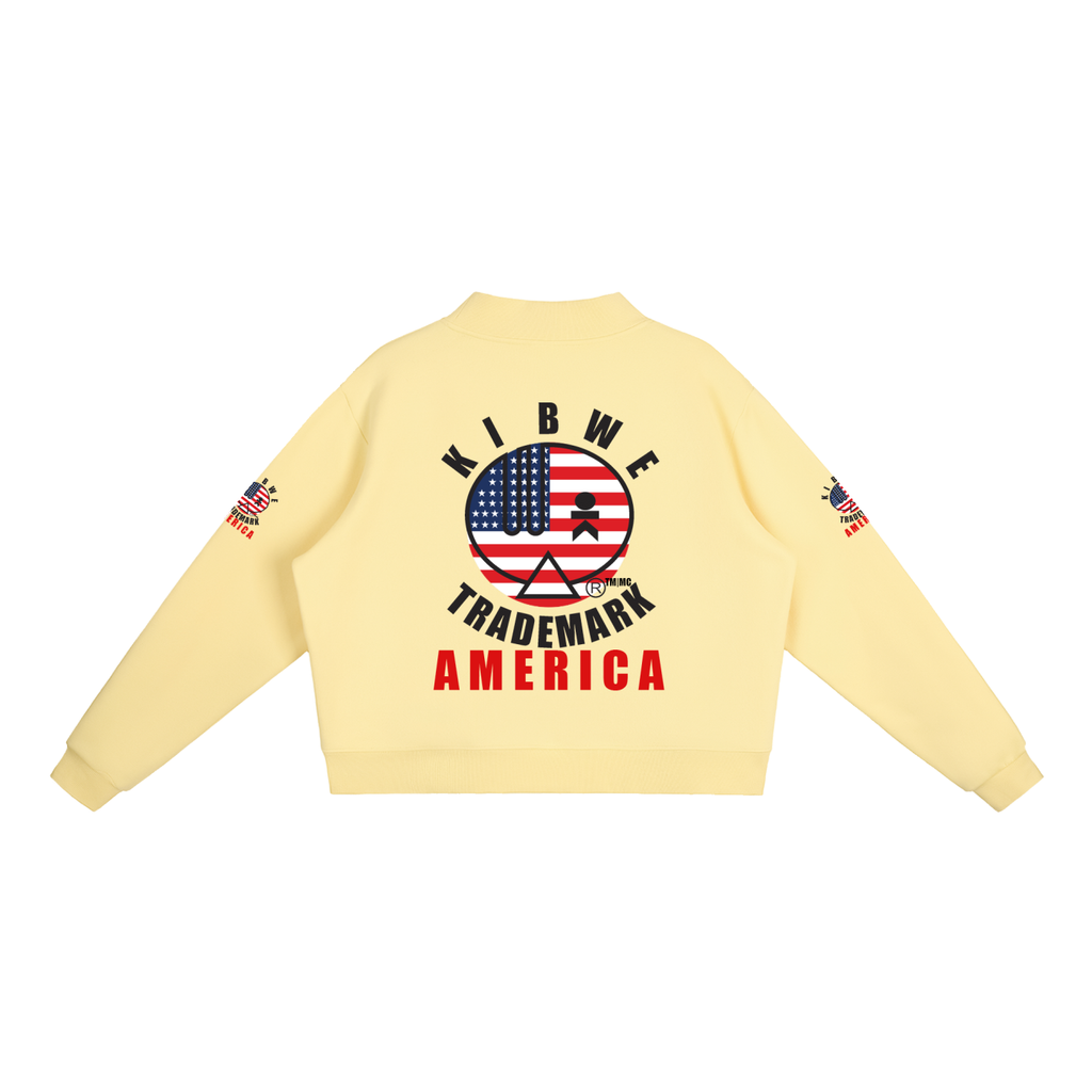 Americanflag