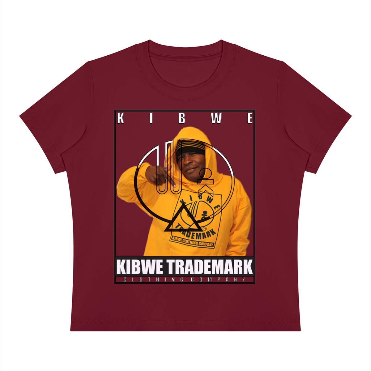 Women's Sorona Crewneck T-Shirt