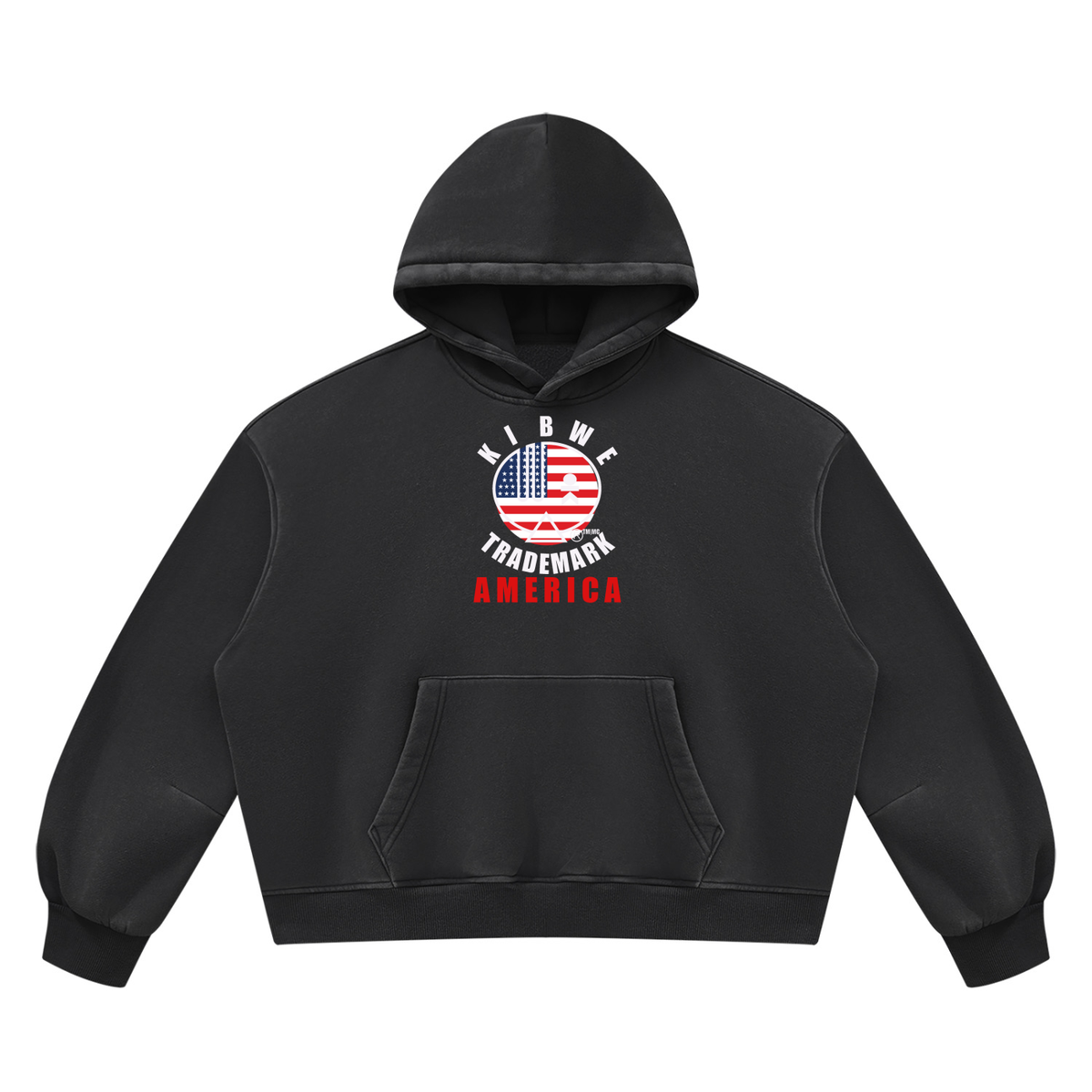 Americanflag