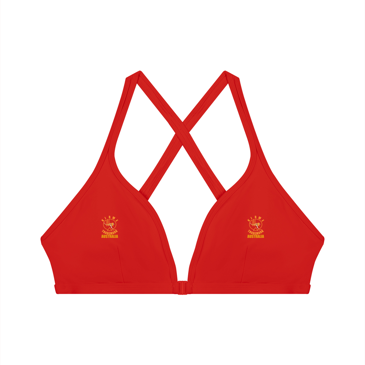Women’s Yoga Sports Bra