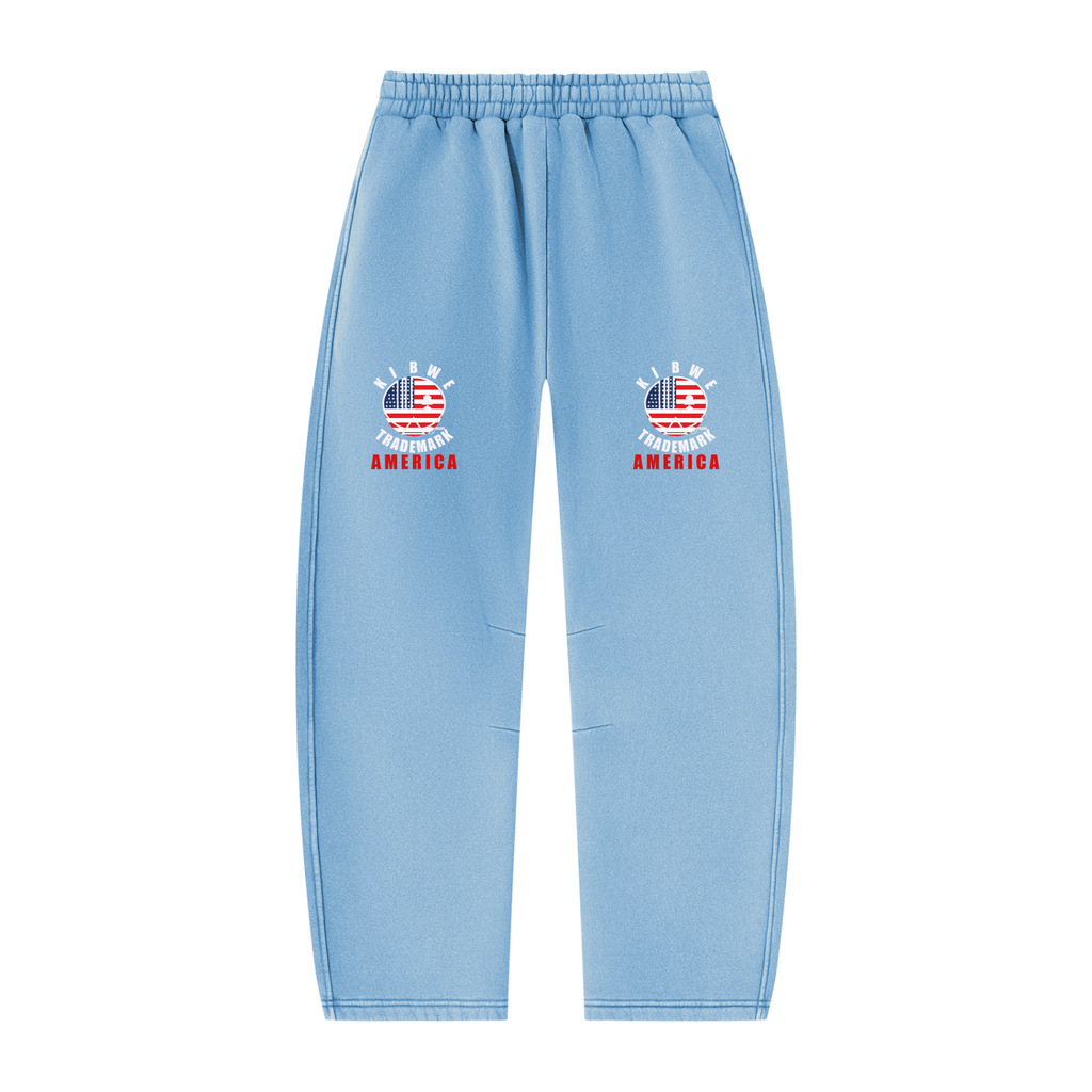 Americanflag