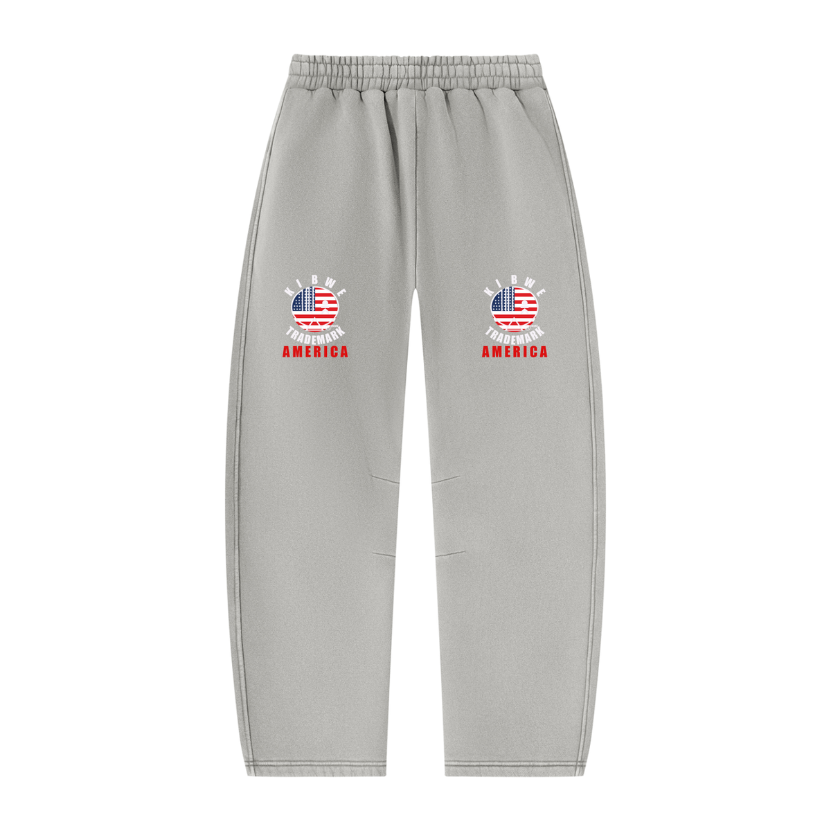 Americanflag
