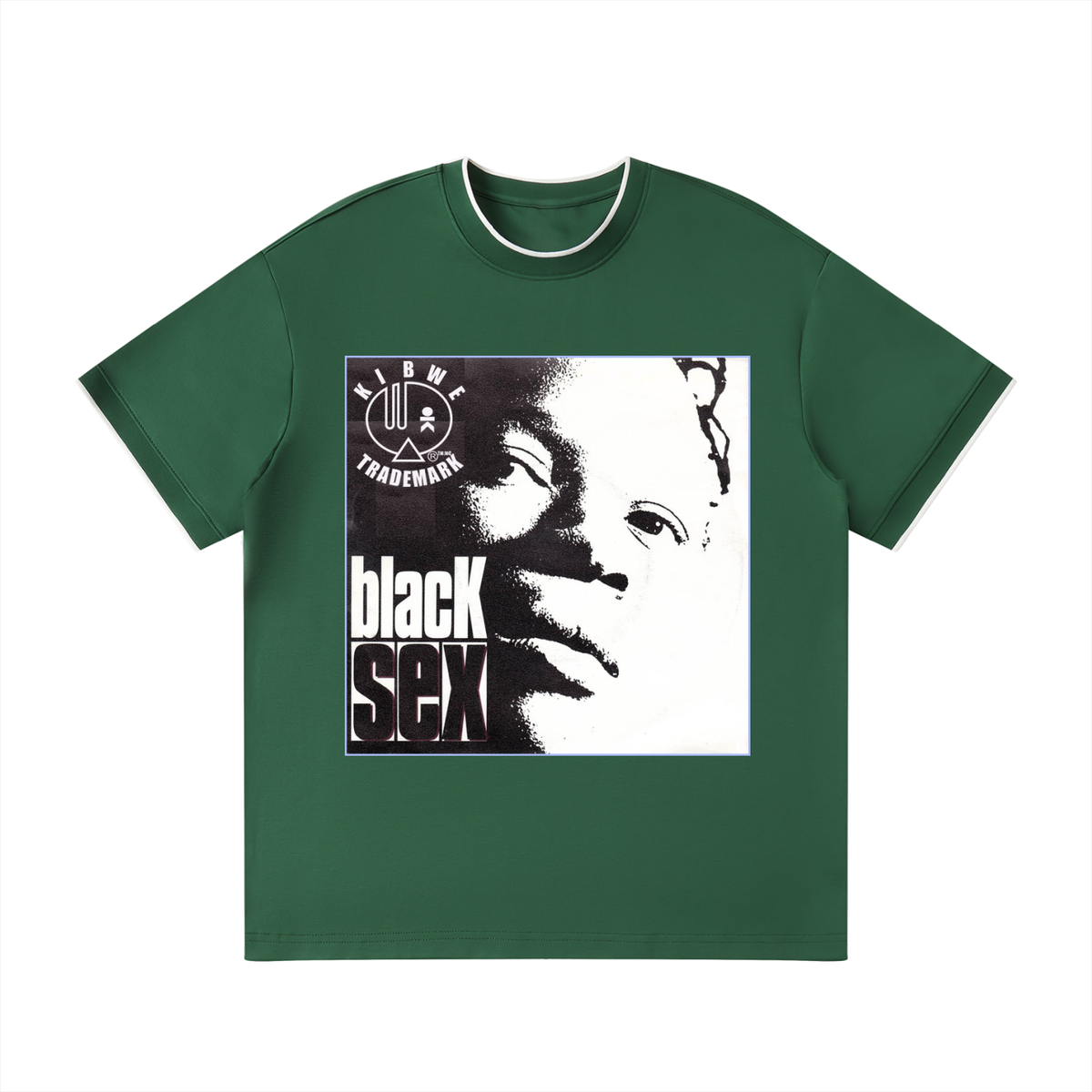 Unisex Regular Fit T-Shirt