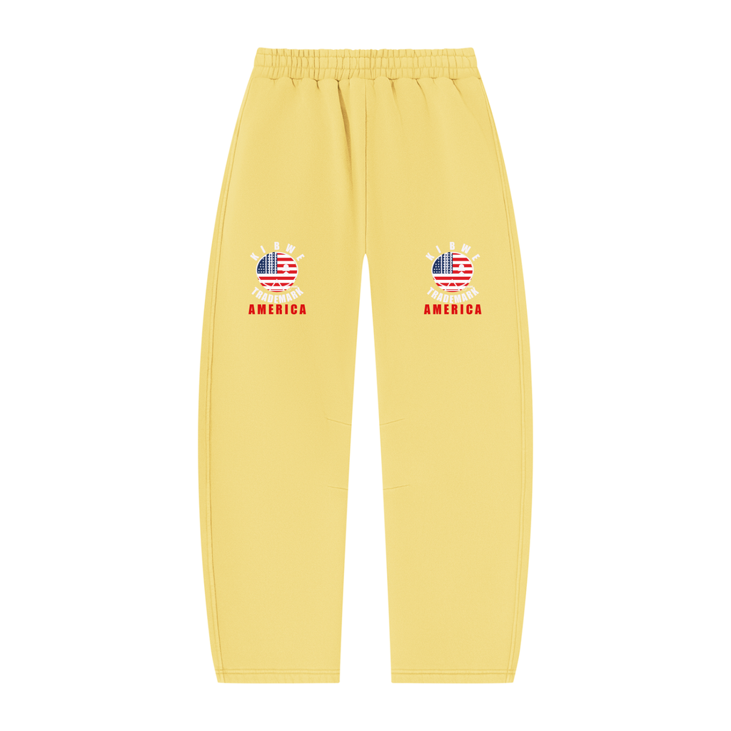 Americanflag