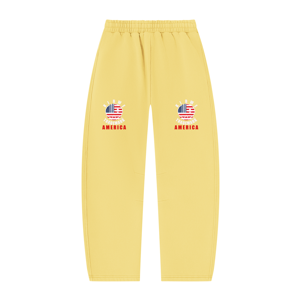 Americanflag