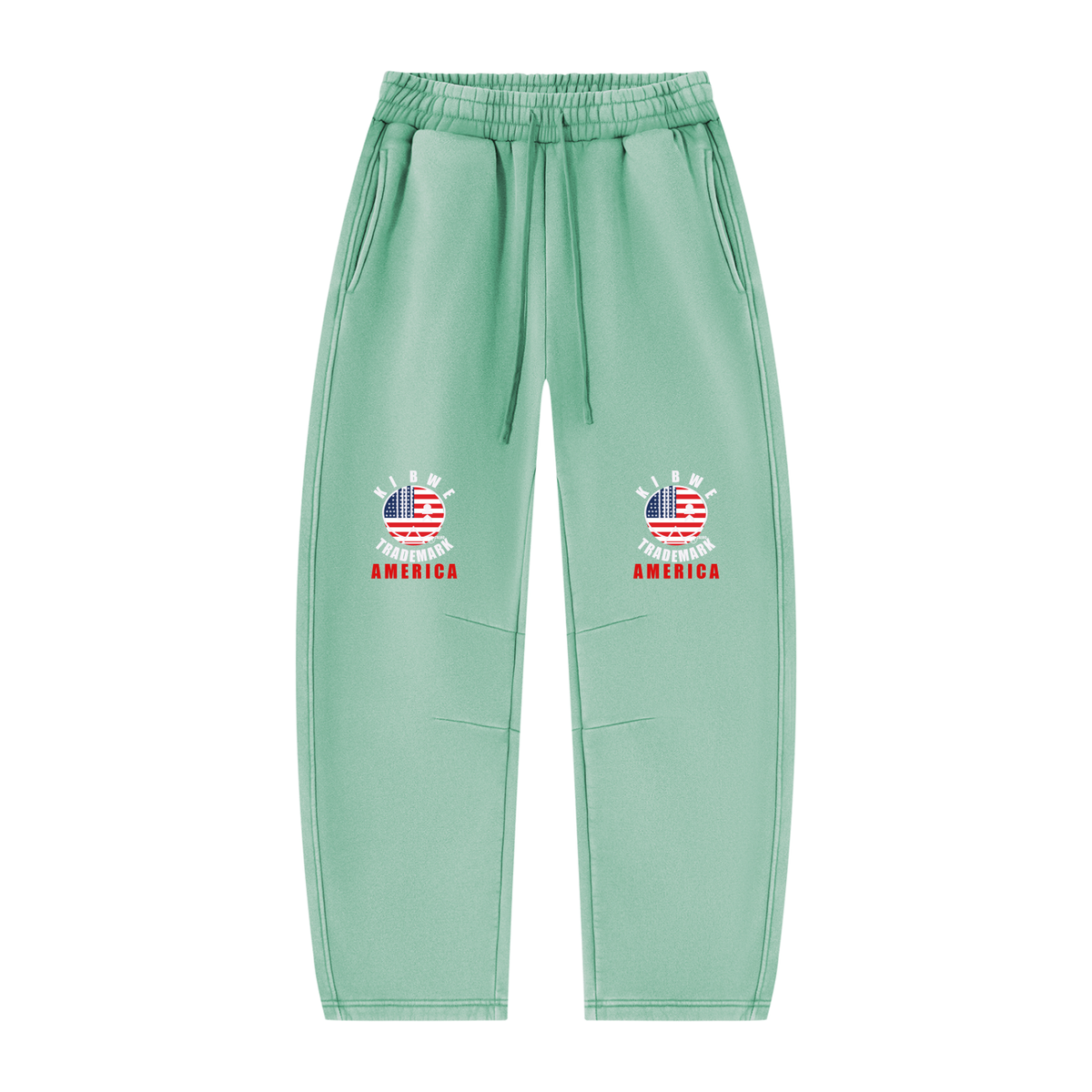 Americanflag
