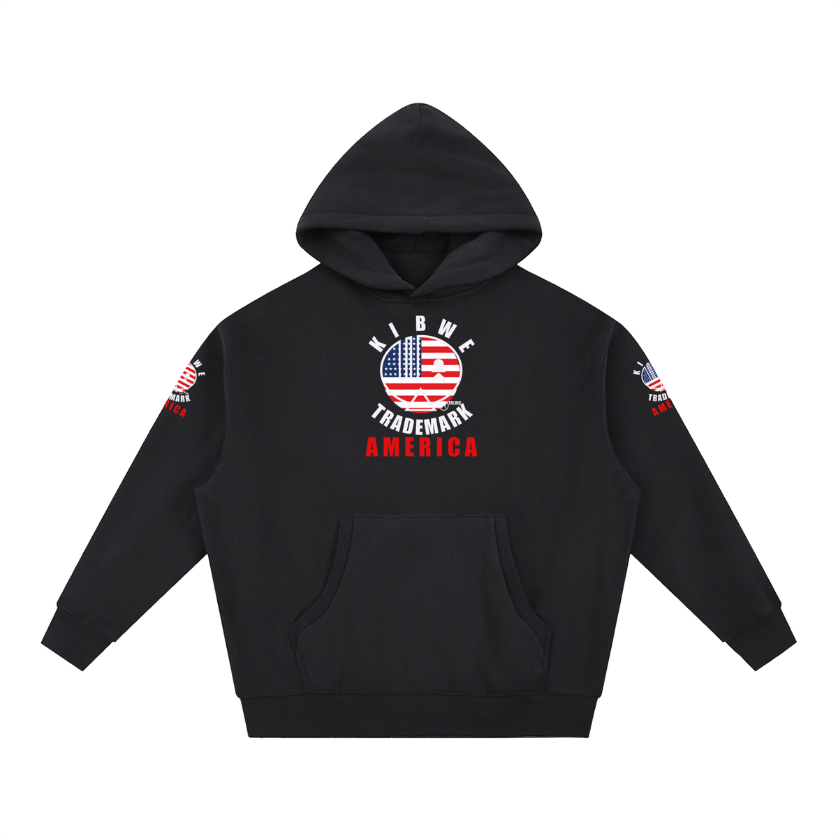 Americanflag