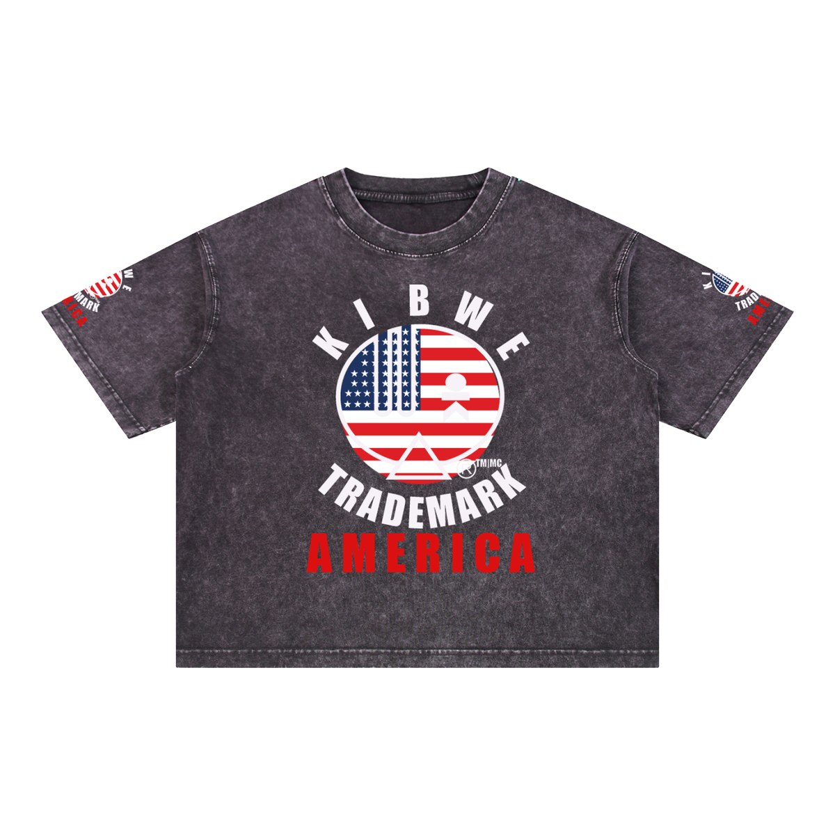 Americanflag