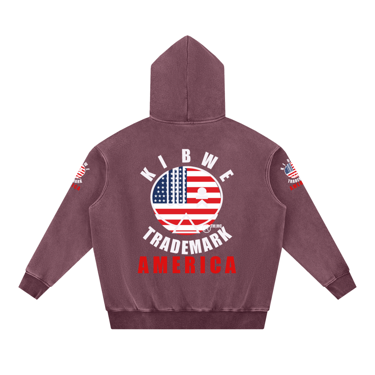 Americanflag