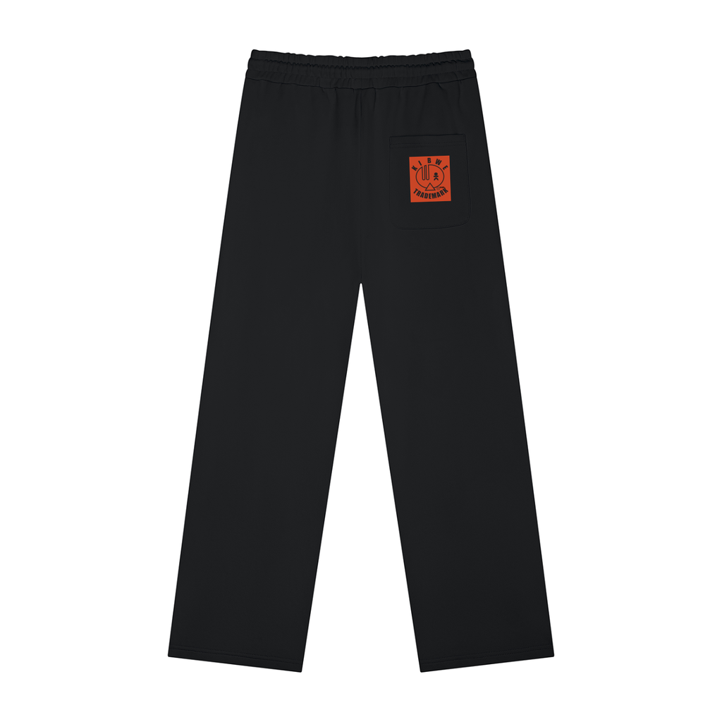 Unisex Heavyweight Sweatpants