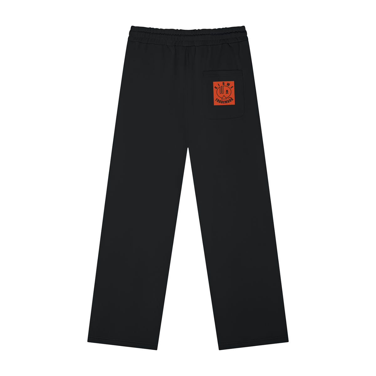 Unisex Heavyweight Sweatpants