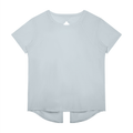 Women's Raglan Training T-Shirt