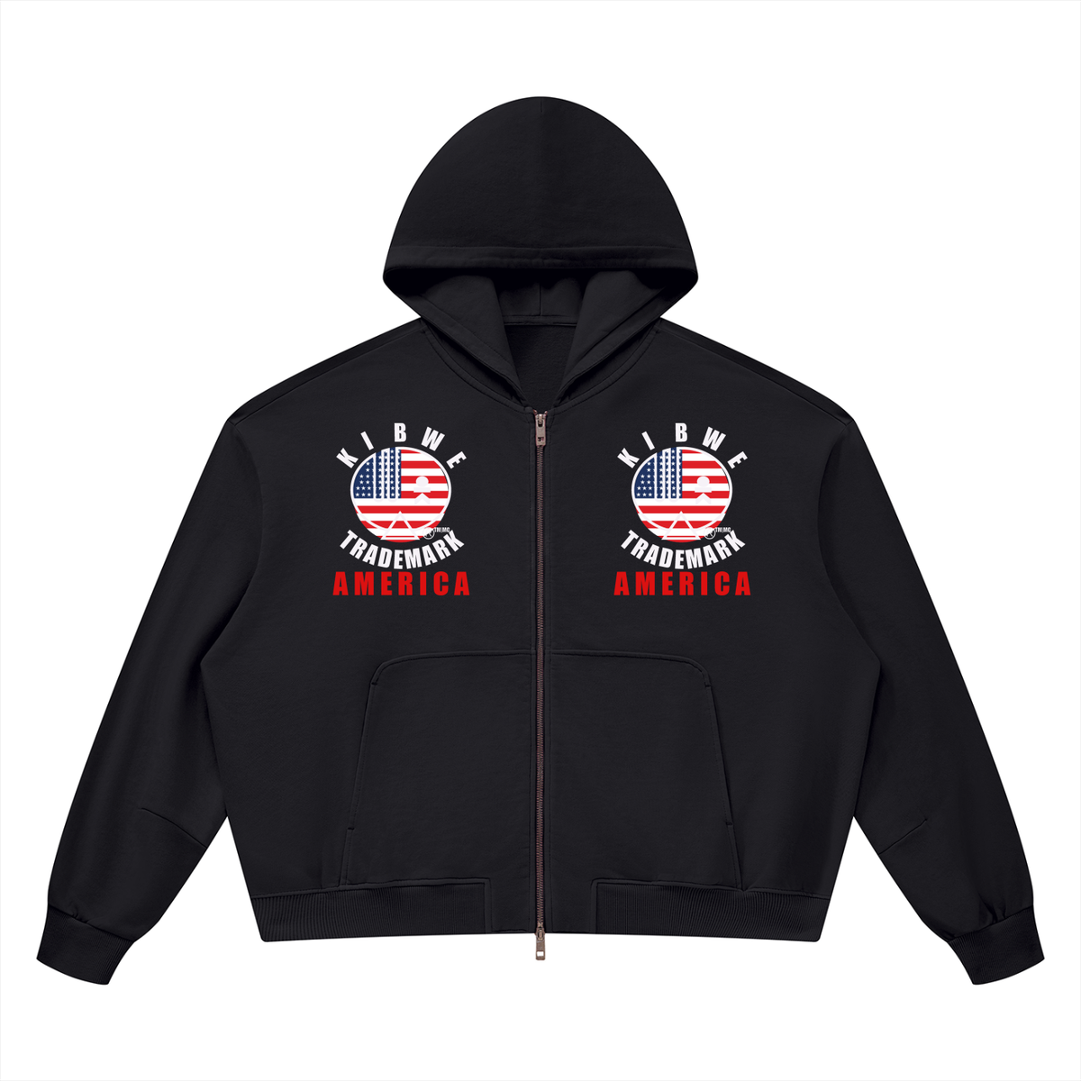 Americanflag