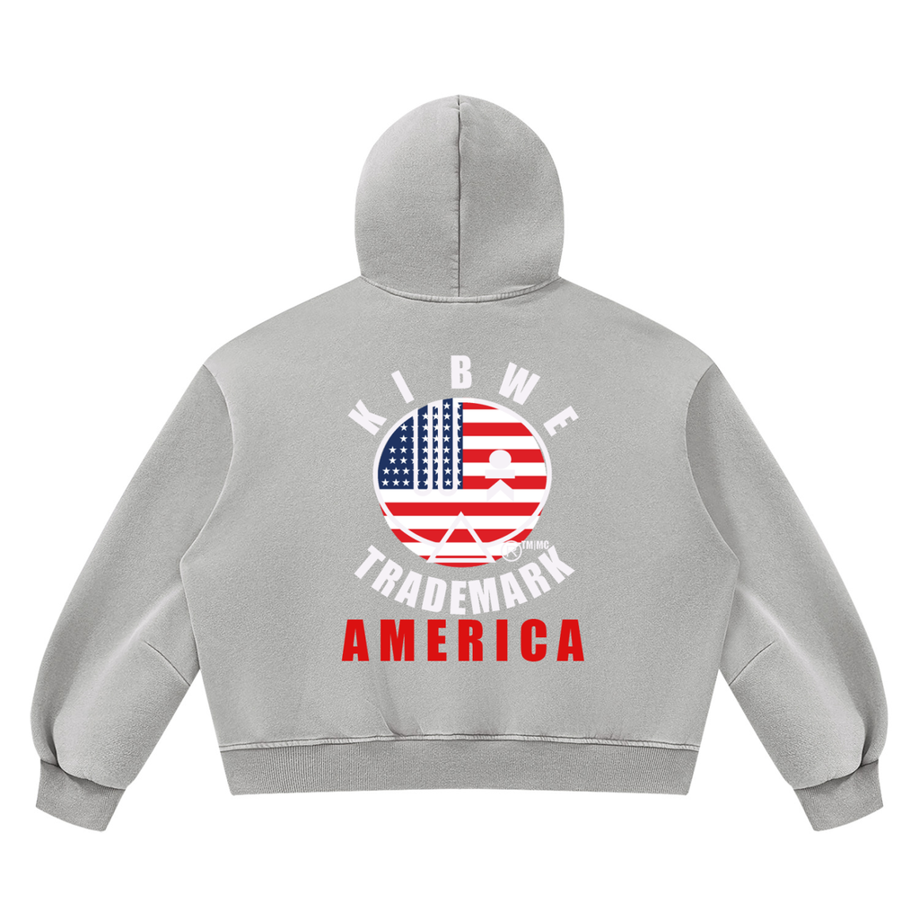 Americanflag