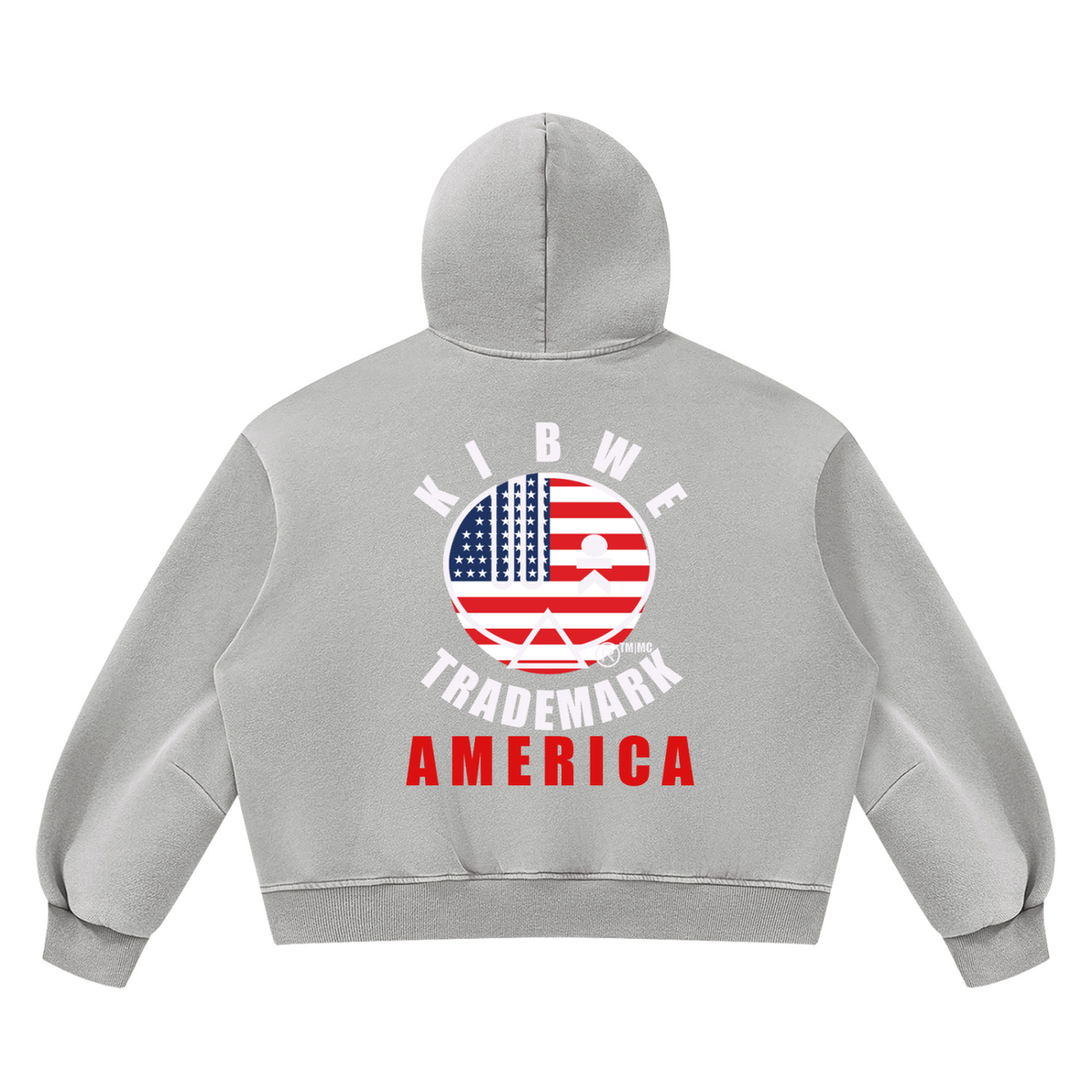 Americanflag