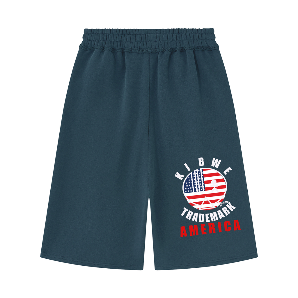 Americanflag