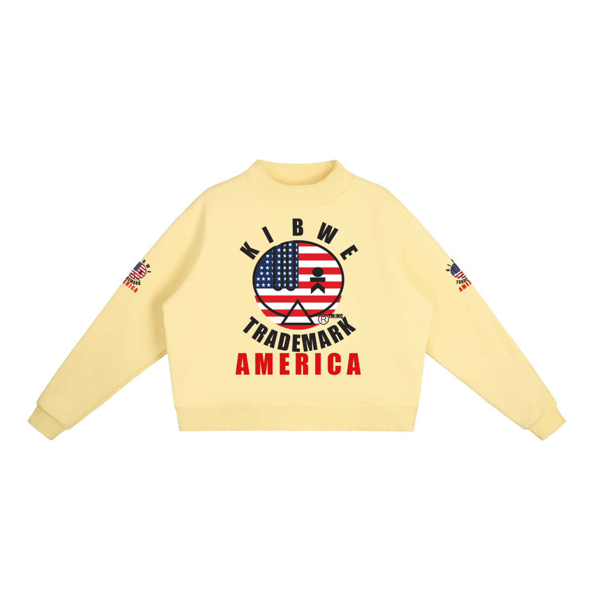 Americanflag