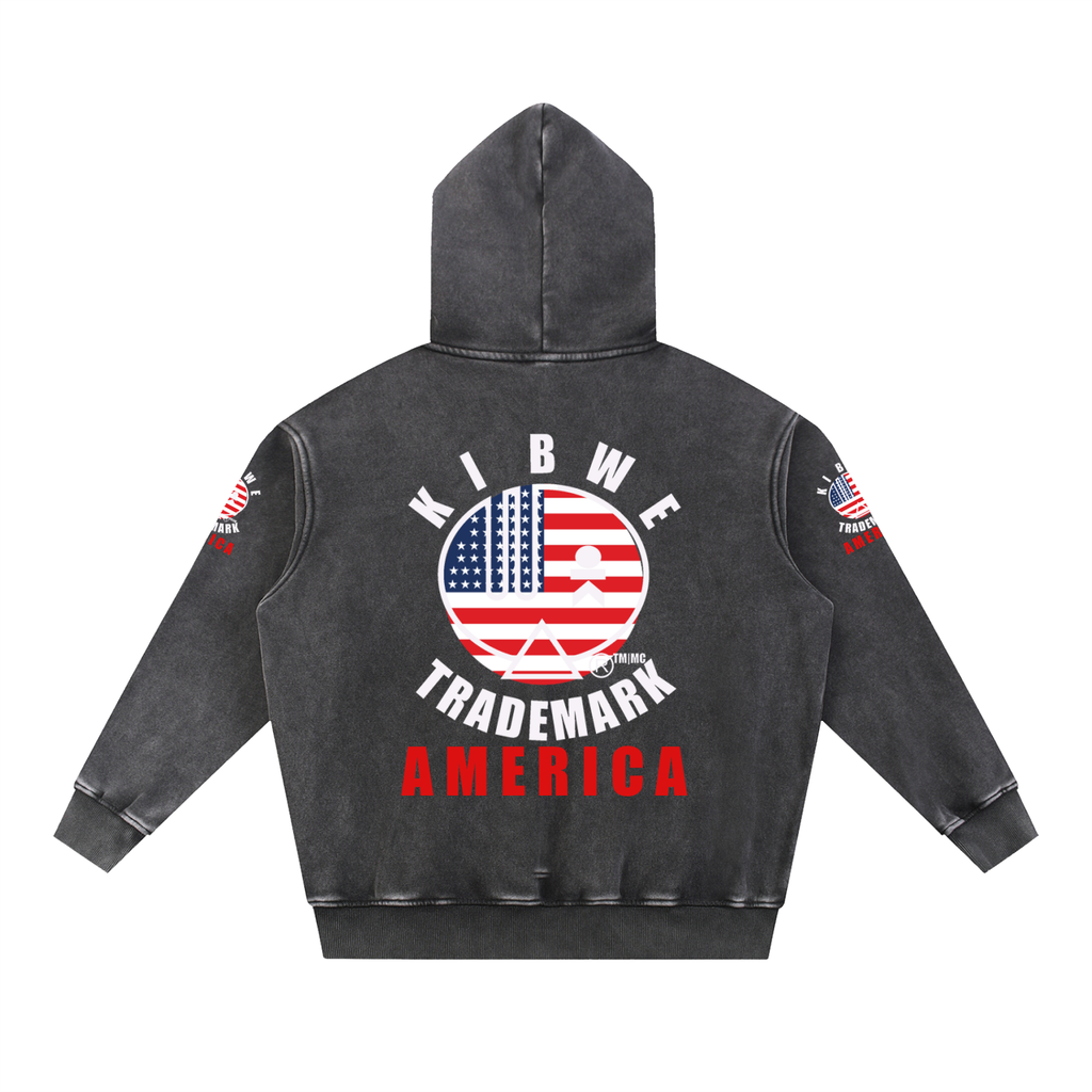 Americanflag