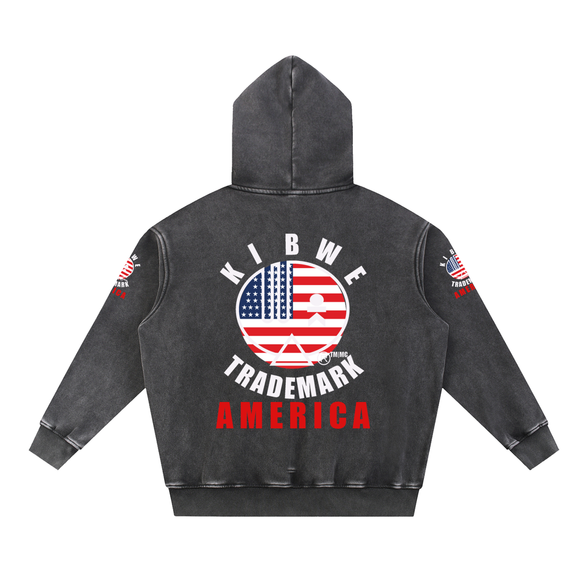 Americanflag