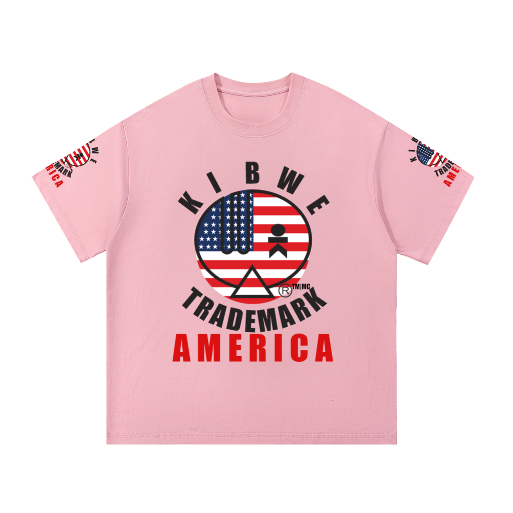 Americanflag