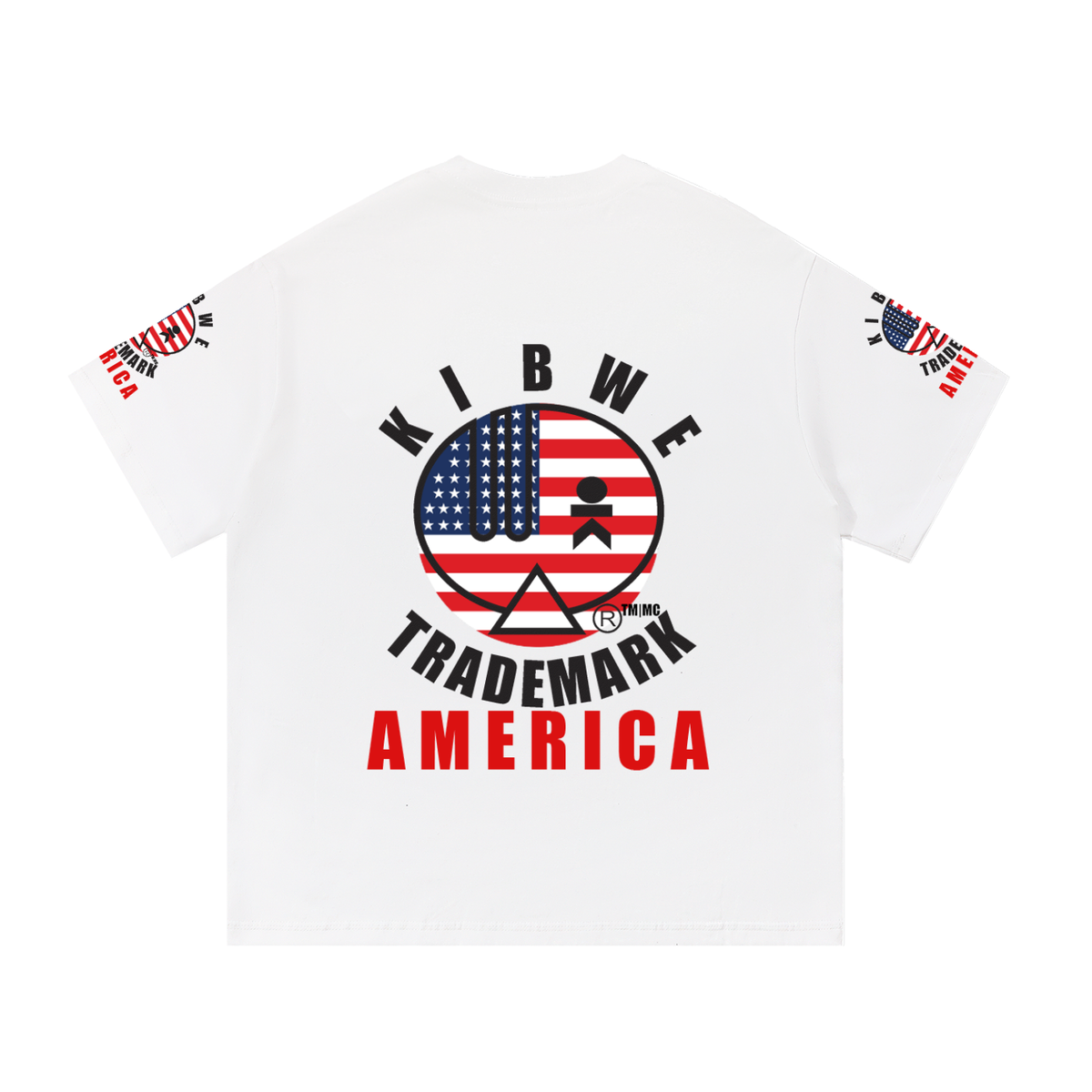 Americanflag