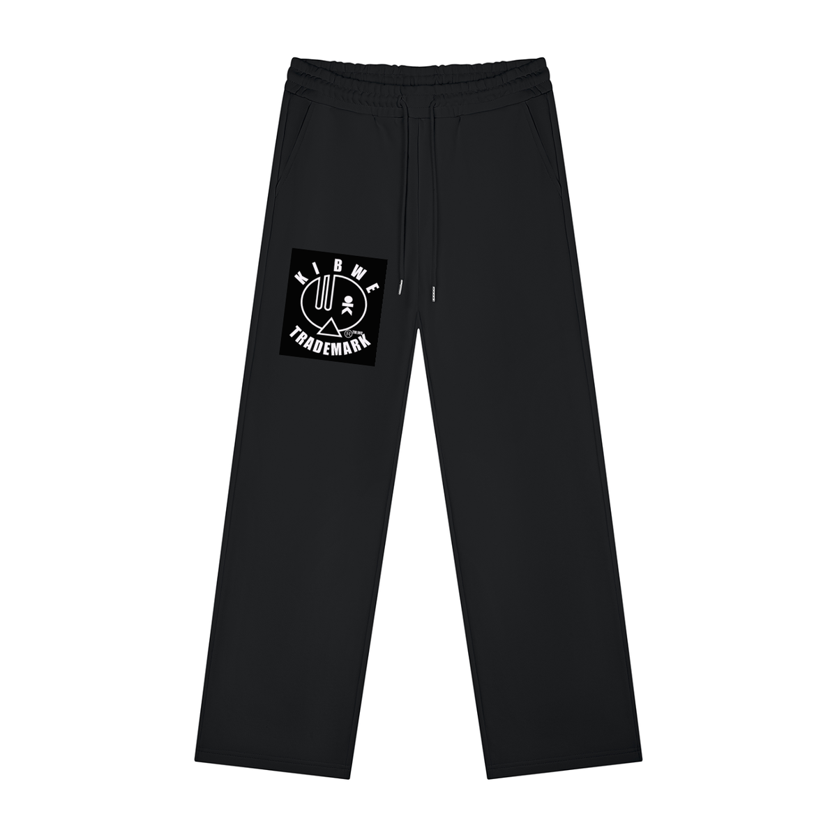 Unisex Heavyweight Sweatpants