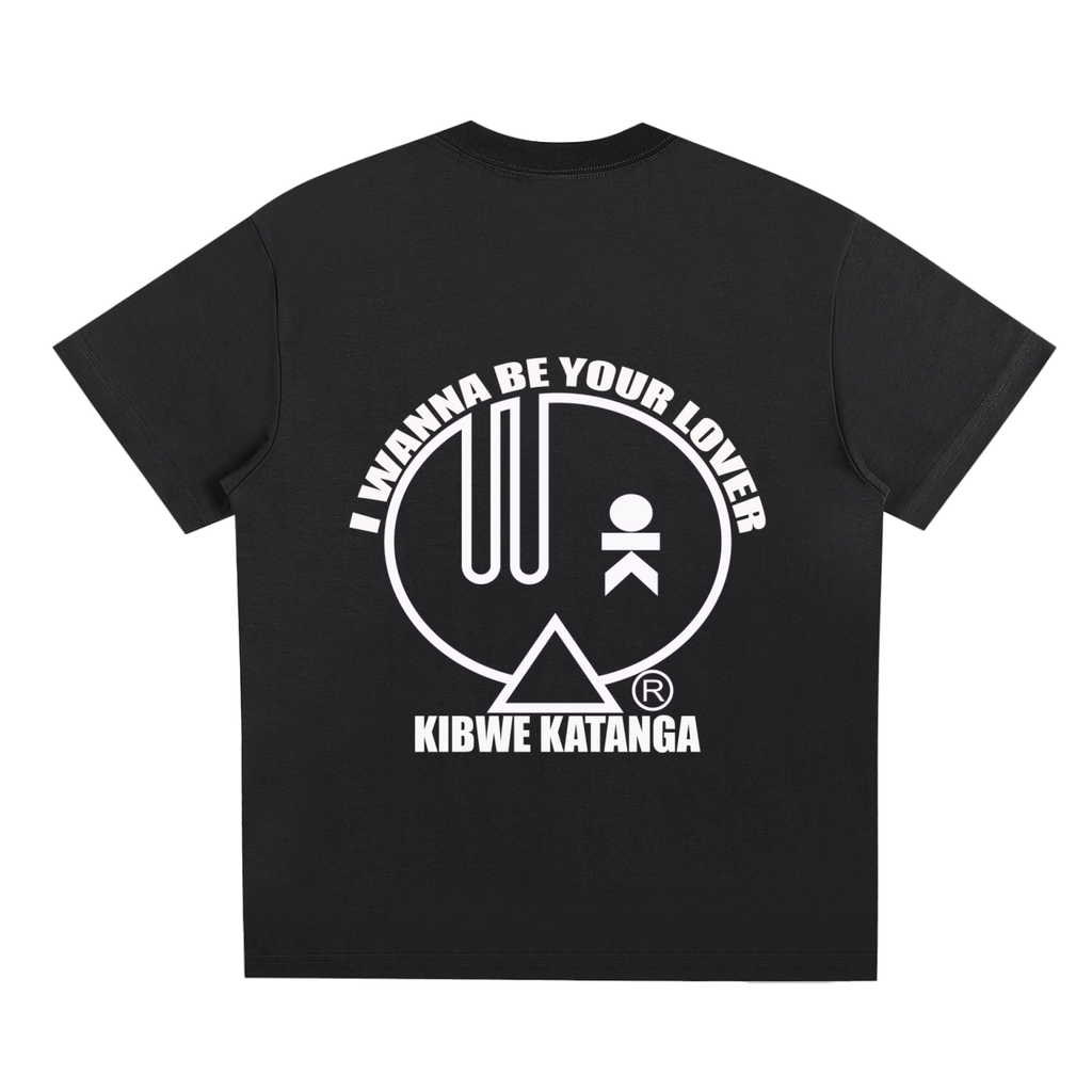Sorona Quick-Dry Cooling T-Shirt