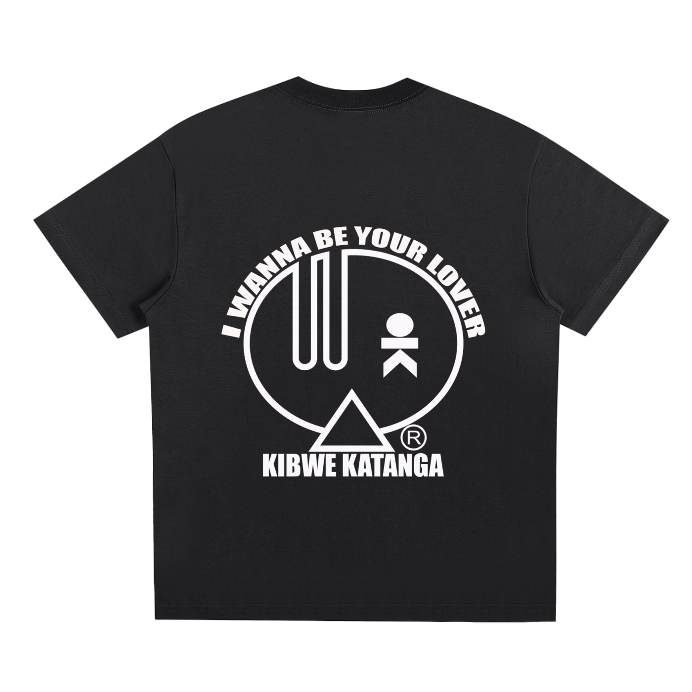 Sorona Quick-Dry Cooling T-Shirt