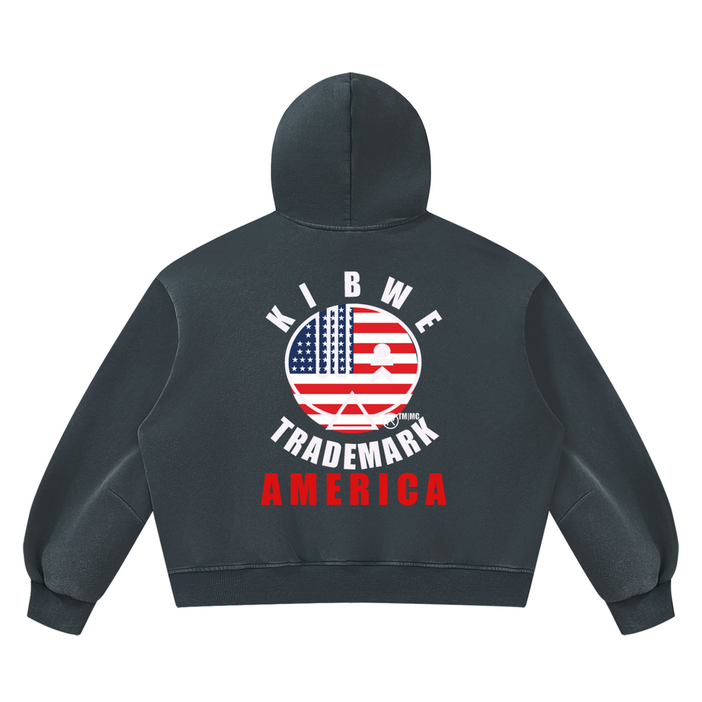 Americanflag