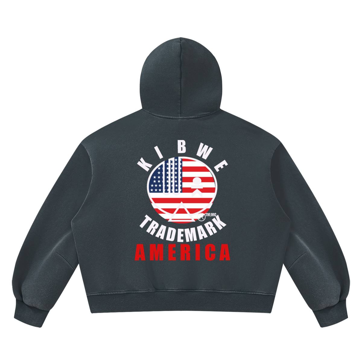 Americanflag