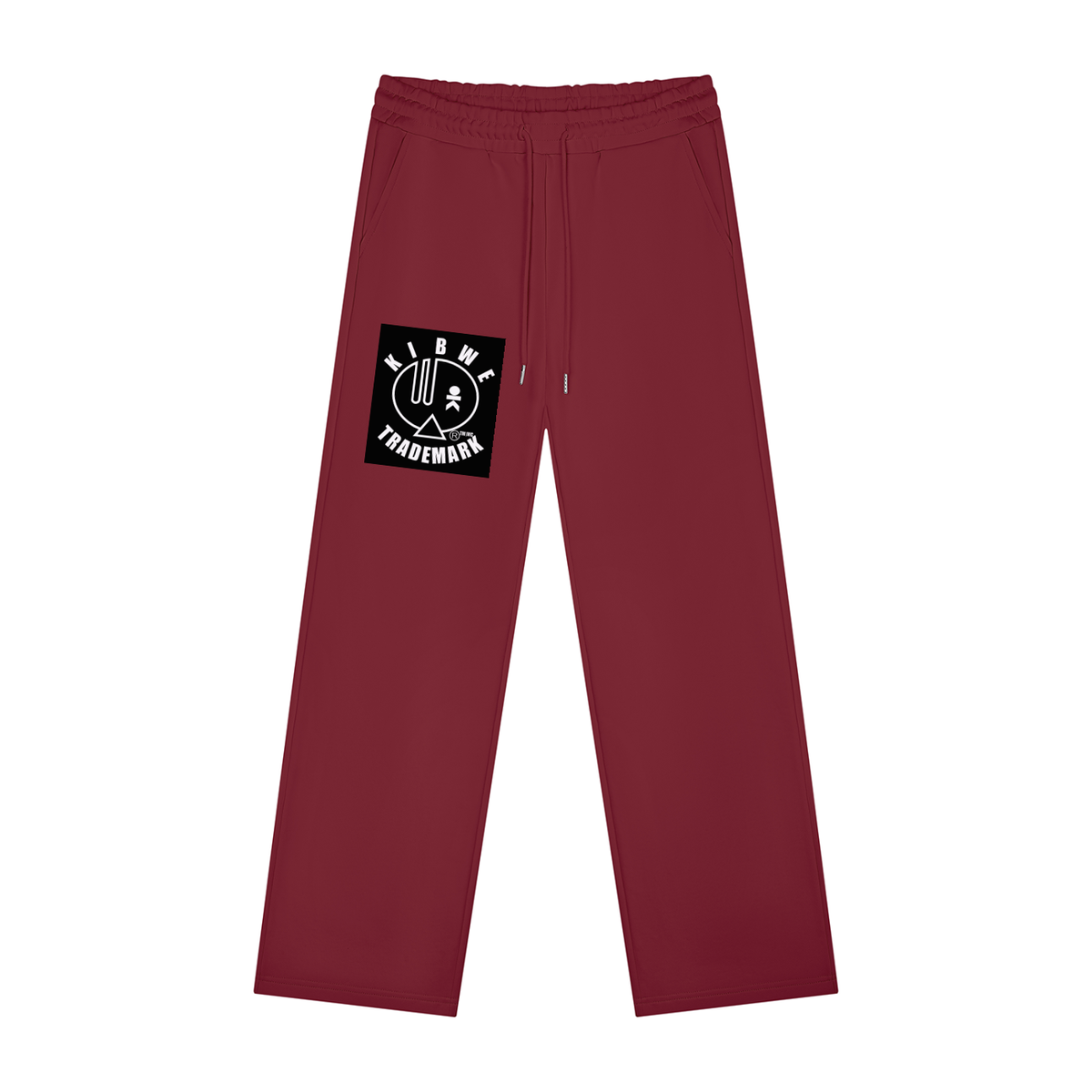 Unisex Heavyweight Sweatpants