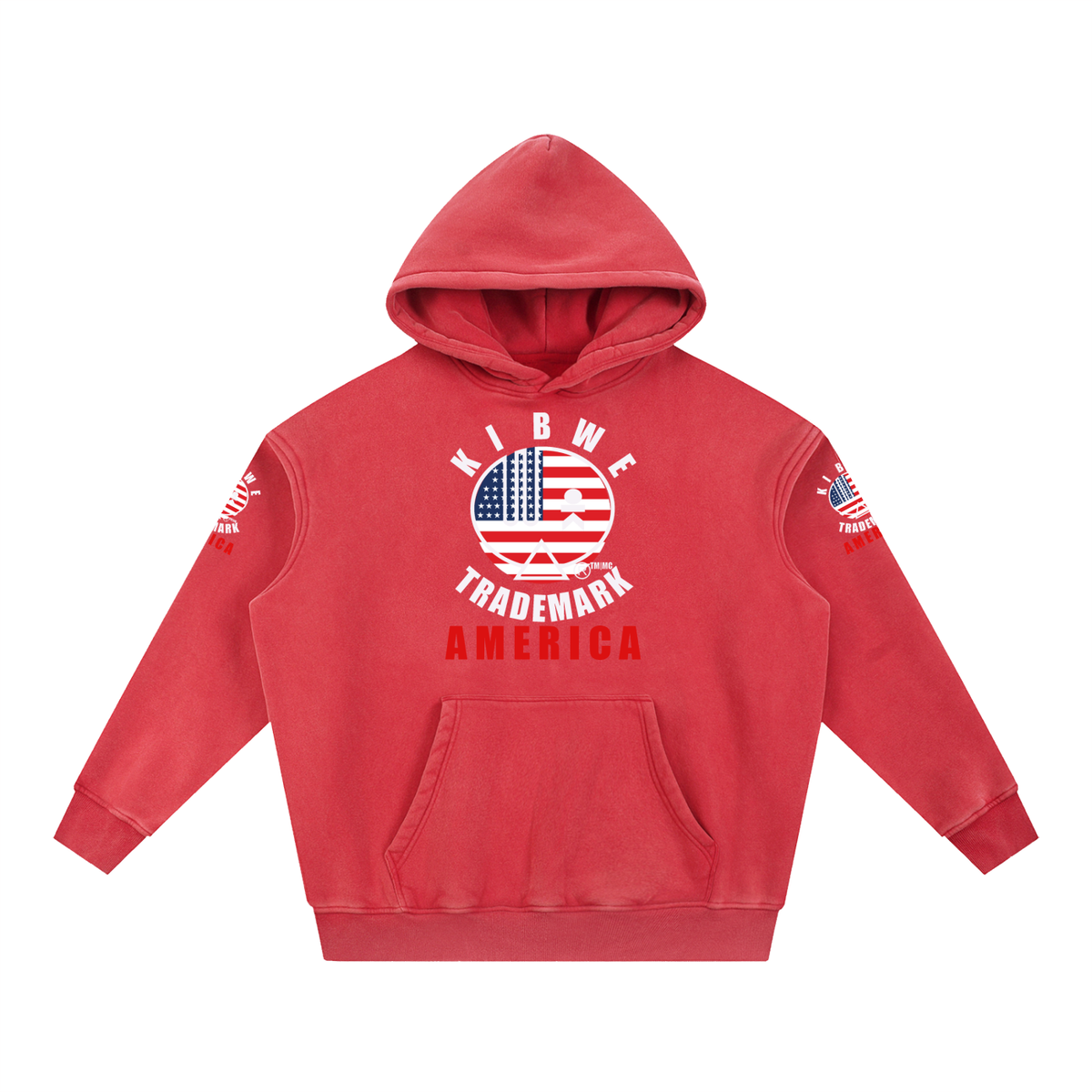 Americanflag