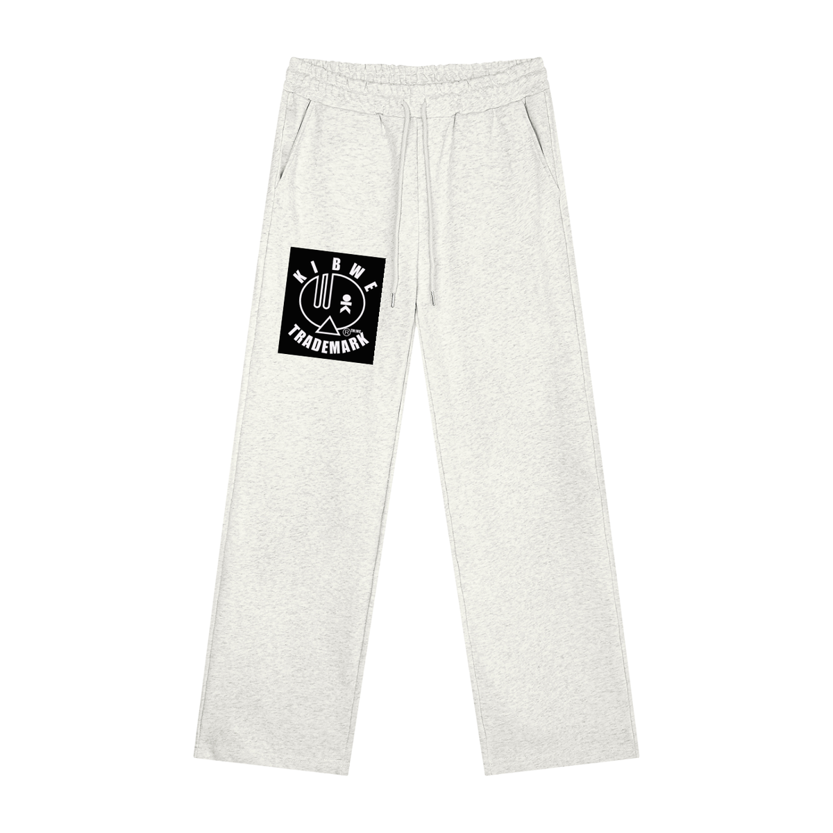 Unisex Heavyweight Sweatpants