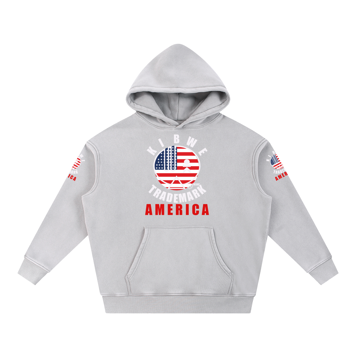 Americanflag