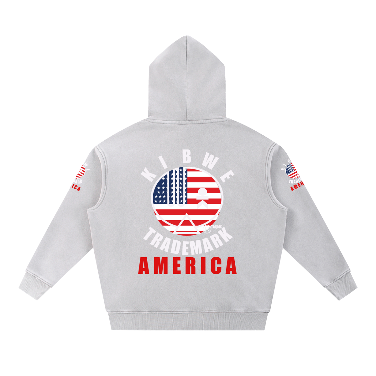 Americanflag