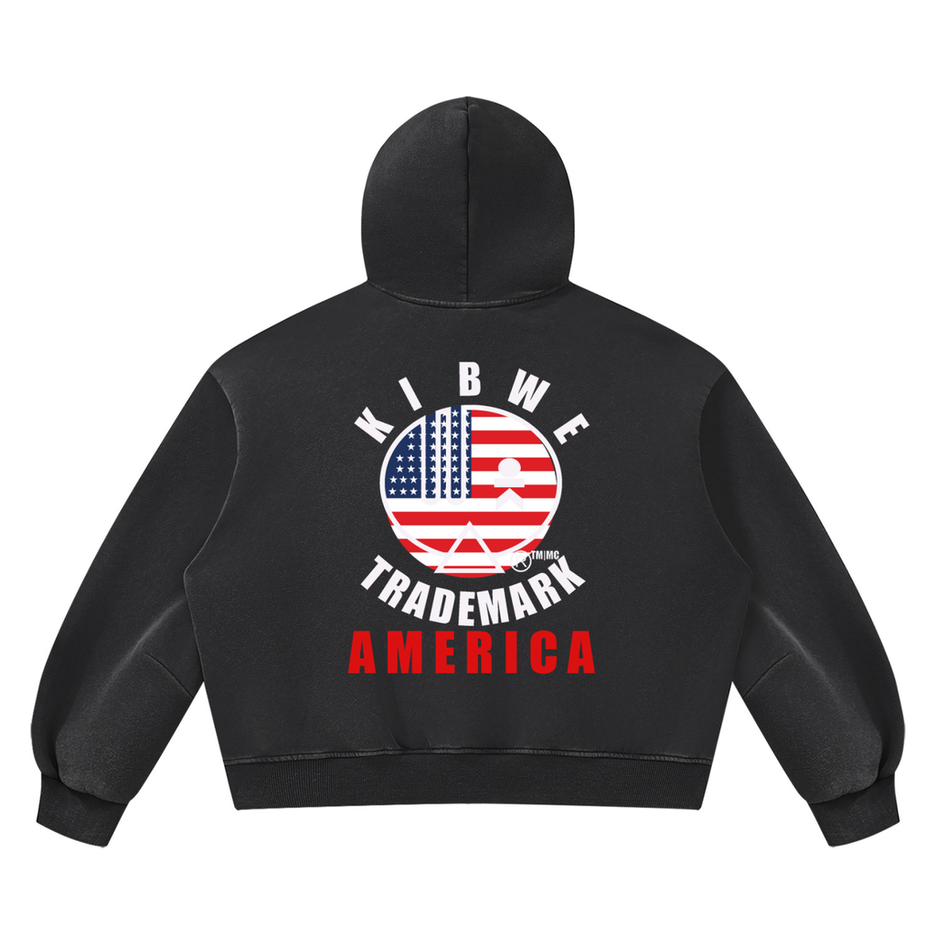 Americanflag