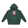 Americanflag