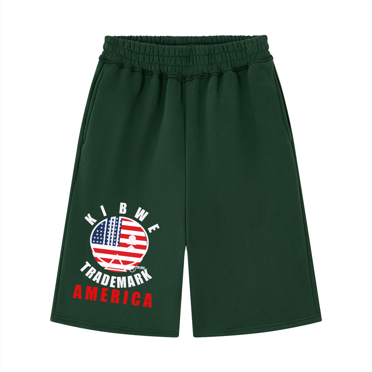 Americanflag