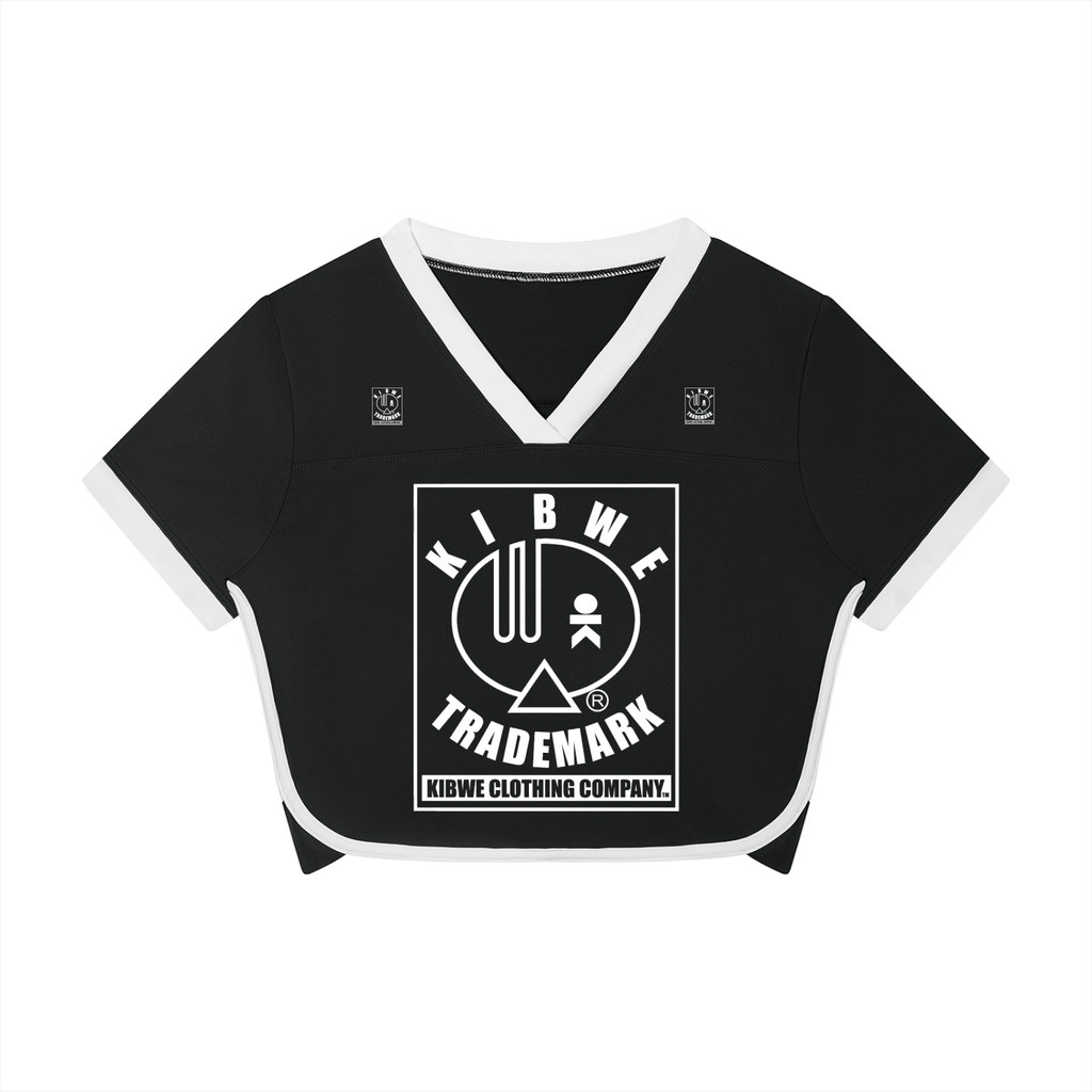 Women’s Color Block Performance T-Shirt