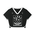 Women’s Color Block Performance T-Shirt