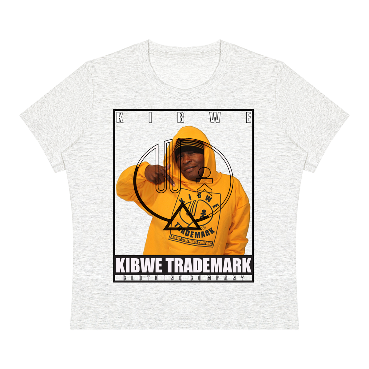 Women's Sorona Crewneck T-Shirt