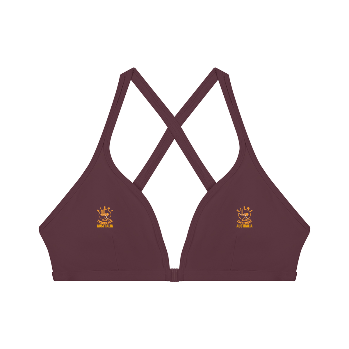 Women’s Yoga Sports Bra