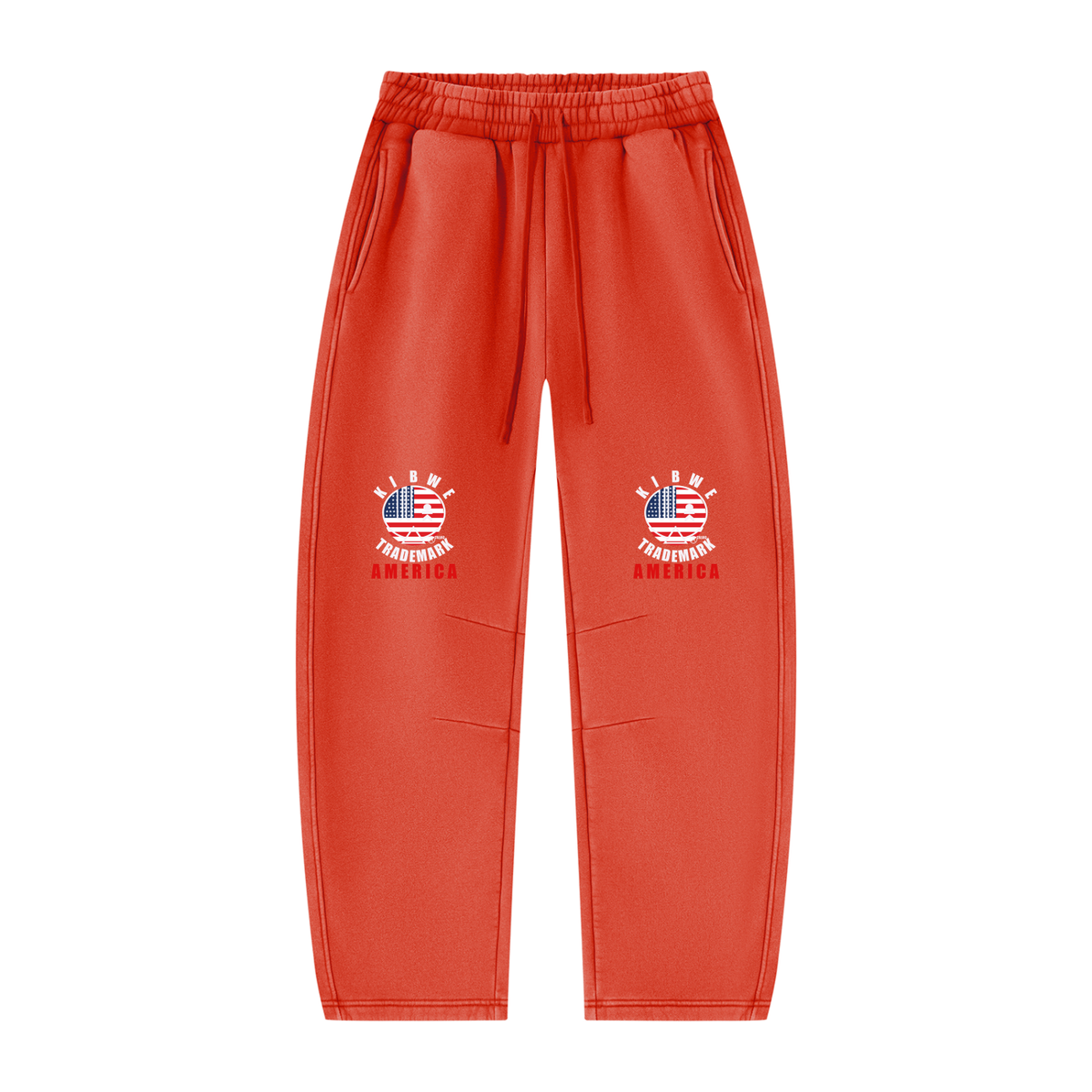 Americanflag