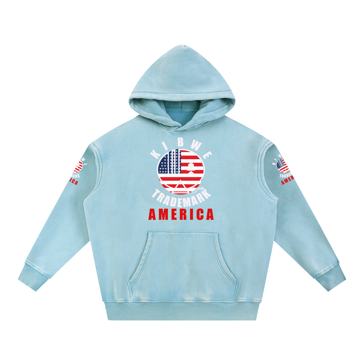 Americanflag