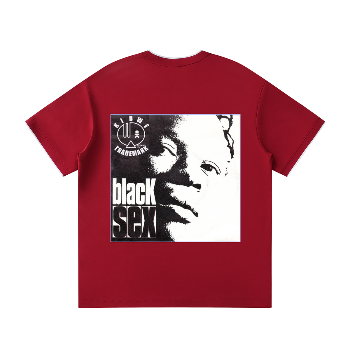 Unisex Regular Fit T-Shirt