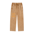 Snow Wash Heavyweight Sweatpants